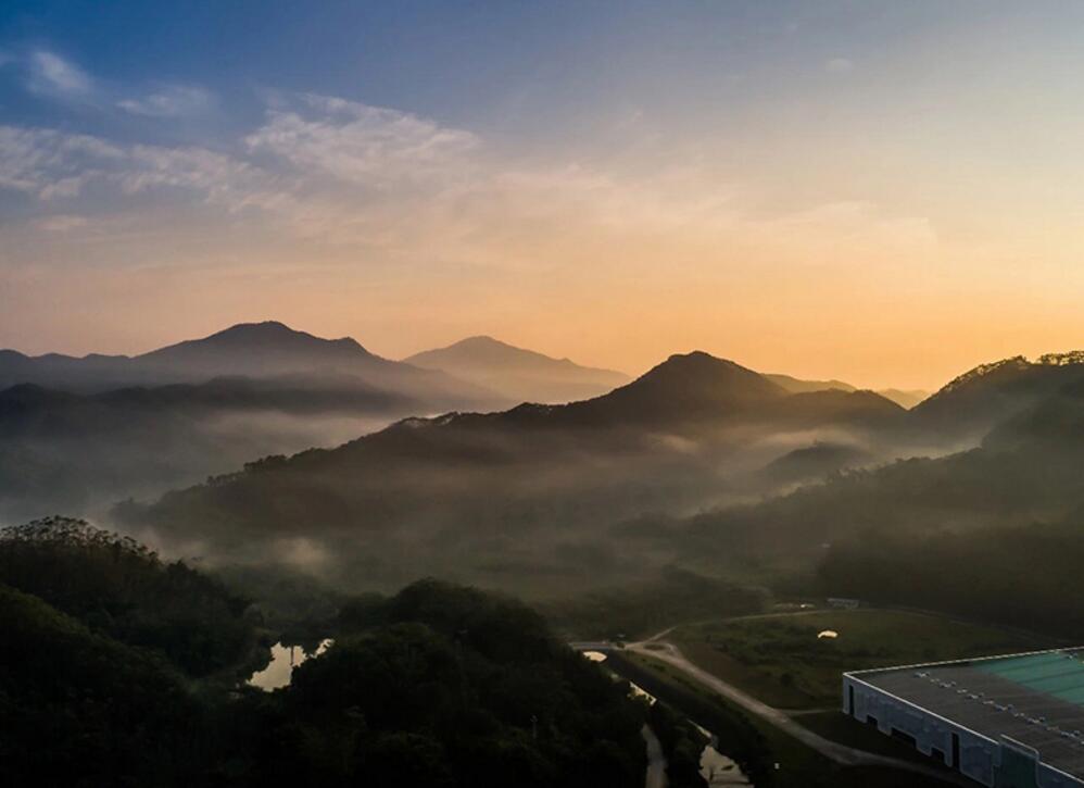 厦门品牌设计 厦门包装设计