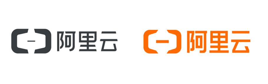 厦门LOGO设计 厦门标志设计