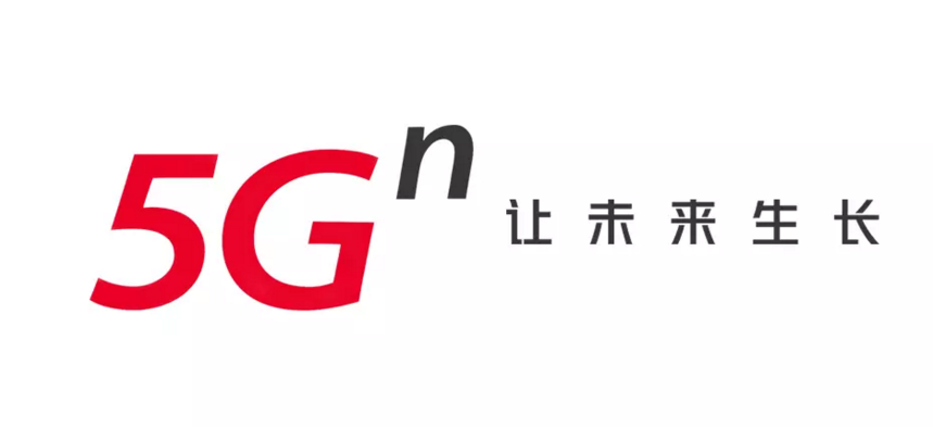 厦门品牌设计 厦门logo设计