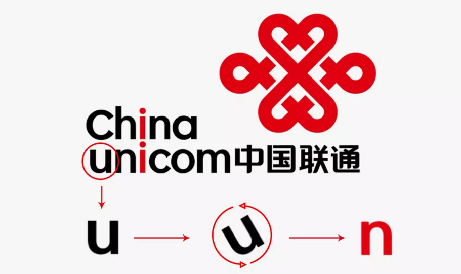 厦门品牌设计 厦门logo设计