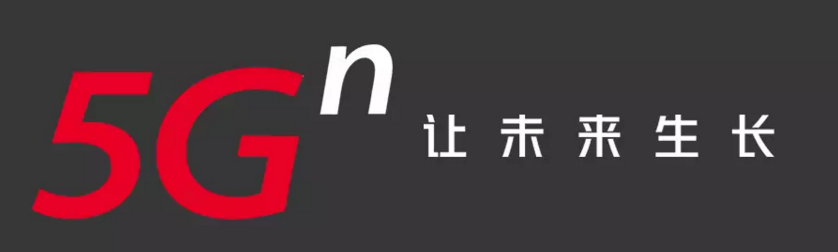 厦门品牌设计 厦门logo设计